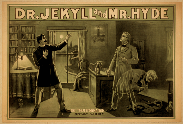[Dr_Jekyll_and_Mr_Hyde_poster[6].png]