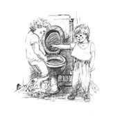 [Tekeningtrap24.jpg]