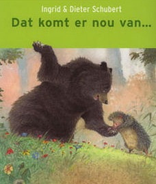 [voorkant20dat20komt20er20nou20van4.jpg]