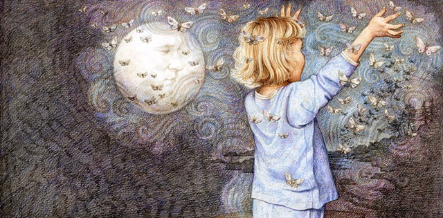 [goodnightmyangel5.jpg]