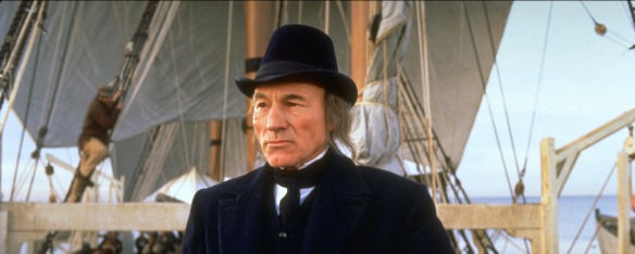 [Patrick Stewart[4].jpg]