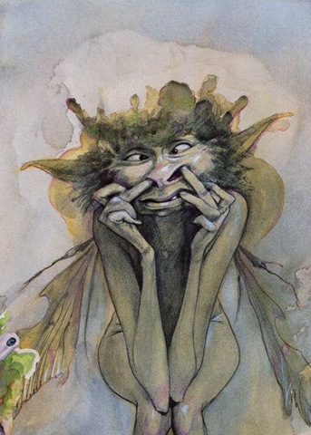 [Brian_Froud_25_Unamed_Smell_Sprite_5.jpg]