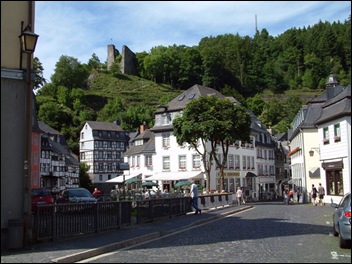 Afbeelding 019 Afbeelding 019