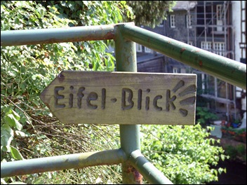 Afbeelding 026 Afbeelding 026