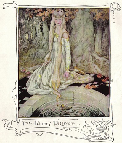 [Old Old Fairy Tales5[5].jpg]