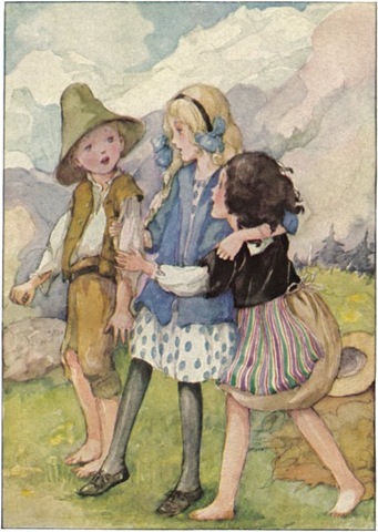 [heidi by johanna spyri6[3].jpg]