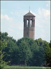 toren