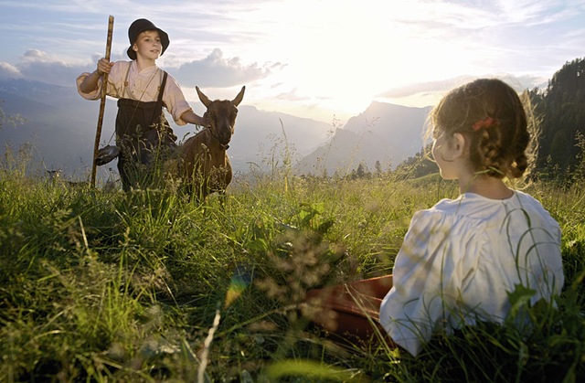 [heidi_wiese[4].jpg]