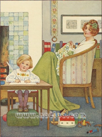 [sowerby-childhood03[4].jpg]