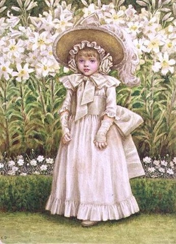 [child_white_dress_hi5.jpg]