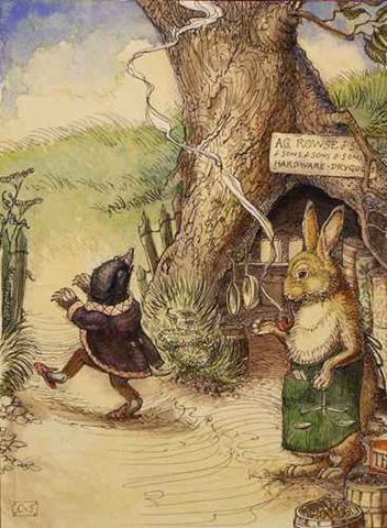 [The Joy of Spring - Chrales van Sandwyk[3].jpg]