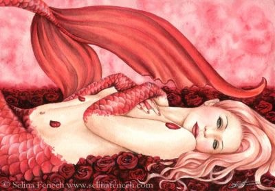 [Sea of Roses[5].jpg]