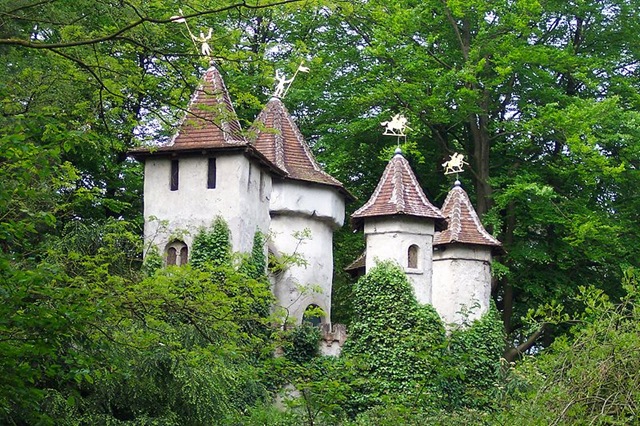 [Kasteel_Doornroosje[4].jpg]