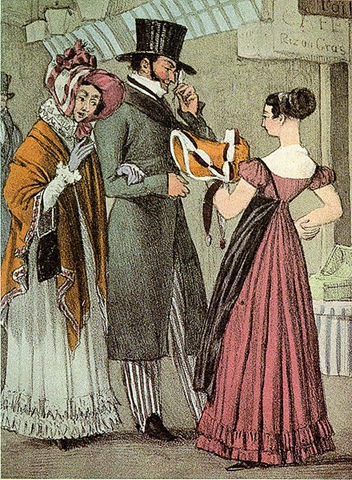 [MillineryshopParisChalon5.jpg]