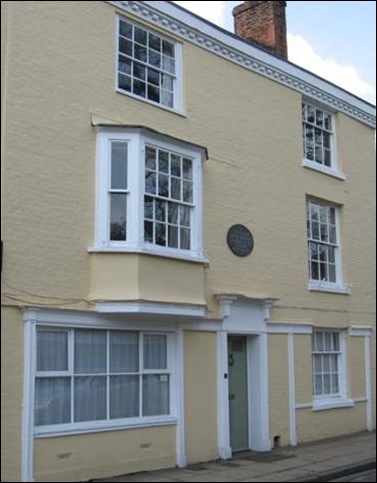 last-house-winchester last-house-winchester