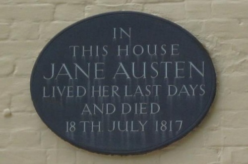 [plaque-on-her-last-home-in-winchester[4].jpg]