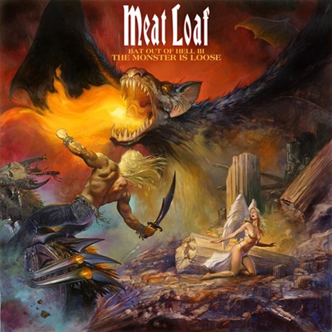 [The_Monster_is_Loose_Bat_Out_of_Hell_3_album_cover_0_0_0x0_600x600[5].jpg]