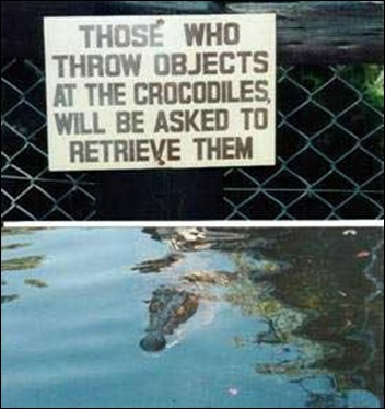 funny_signs