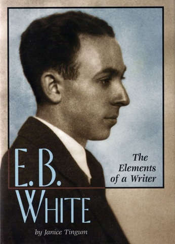 [EB White cover[4].jpg]