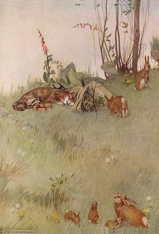 [bl64.jpg]