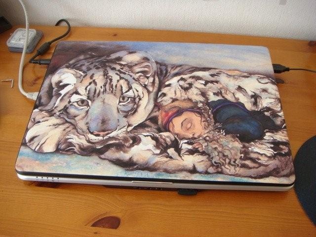 [snow leopard laptop[5].jpg]