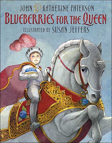 [Blueberries_for_the_Queen3.jpg]