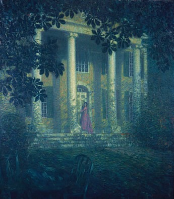 [31_4summers_night5.jpg]