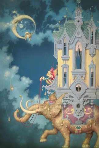 [daniel_merriam_on_the_go_giclee5.jpg]