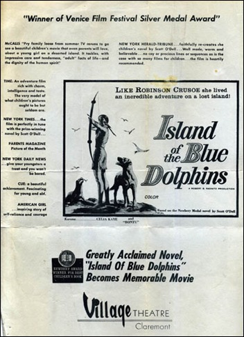 island of blue dolphins pictures. island of the lue dolphins
