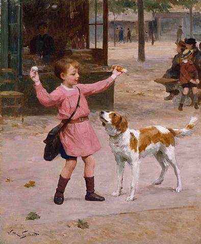 [artwork_images_485_178833_victorgabr[2].jpg]