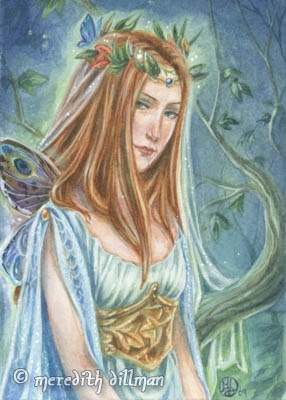 [aceo_faeryqueen[3].jpg]