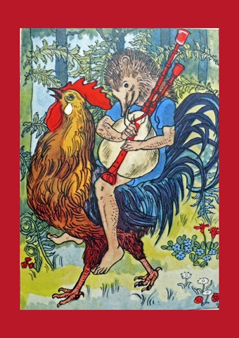 [hansmyhedgehog15.jpg]