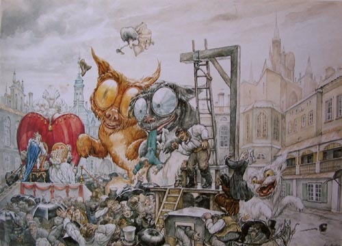 [The Tinder Box[6].jpg]