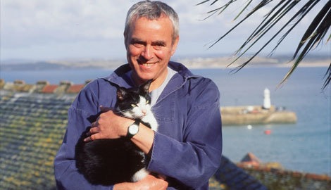 [michaelforemanls6.jpg]