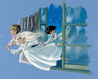 [Flying20home20to20the20Nursery4.jpg]