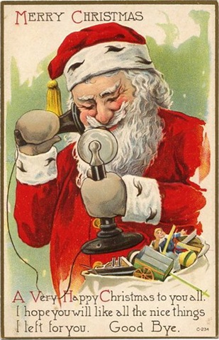 [santa-card_big[4].jpg]