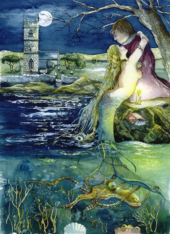 [zennorbyHeatherHowe5.jpg]
