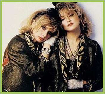 DesperatelySeekingSusan