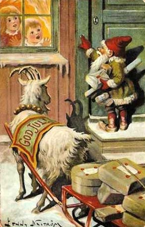 [jenny-nystrom-2[5].jpg]