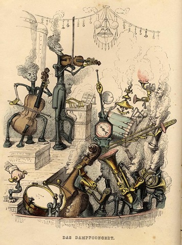 [grandville7[4].jpg]