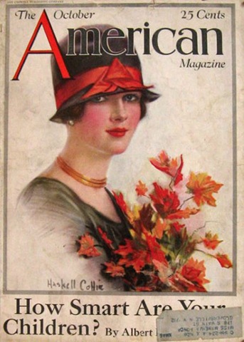 [1926AmericanMagazineCoverHaskellCoff.jpg]