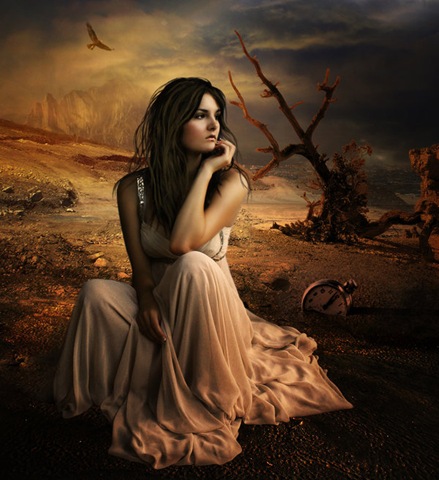 [Tengo_tiempo_by_ELENADUDINA4.jpg]