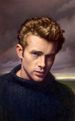 [small_jamesdean4.jpg]