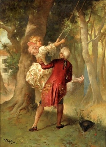 [small_theswing4.jpg]