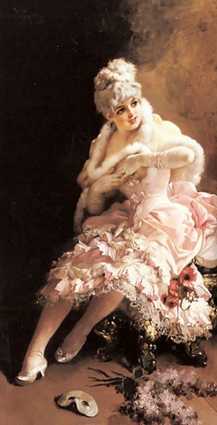 [themasquerade4.jpg]