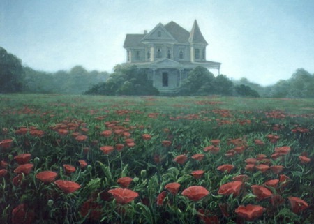 [evelyntaylor0054.jpg]