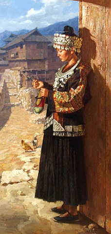 [makingnewshoes6.jpg]