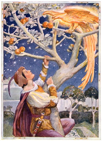 [Arthur_Dixon24.jpg]