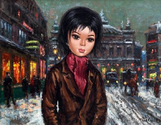 [nellydayfrenchparisinwinter4.jpg]