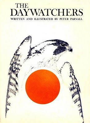 [parnall_the_daywatchers4.jpg]